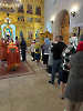 День памяти святителя Николая Чудотворца_45