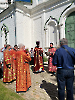 День памяти святителя Николая Чудотворца_50