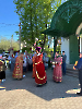 День памяти святителя Николая Чудотворца_54