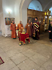 День памяти святителя Николая Чудотворца_55