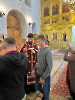 День памяти святителя Николая Чудотворца_57