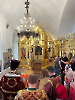 День памяти святителя Николая Чудотворца_60