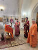 День памяти святителя Николая Чудотворца_61