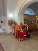 День памяти святителя Николая Чудотворца_63