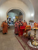День памяти святителя Николая Чудотворца_65