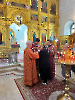 День памяти святителя Николая Чудотворца_8