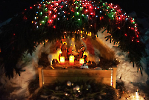 Рождество Христово 2026 год_14