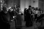 Чтение Великого Покаянного Канона_11