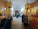 Благовещение_7