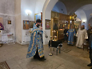 Благовещение_8