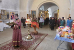 Богослужения на Радоницу_3