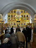 День памяти Алексия Бондарева_3