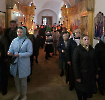 Освящение верб_13
