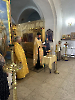 День памяти апостолов Петра и Павла_11