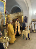 День памяти апостолов Петра и Павла_12
