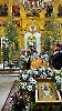 Праздник святой Троицы_15