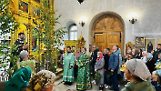 Праздник святой Троицы_20