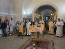 Праздник святой Троицы_26