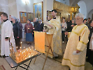 Праздник святой Троицы_6