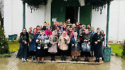 Праздник Святых Жен Мироносиц_2