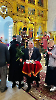 Праздник Святых Жен Мироносиц_5