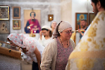 Преображение Господне_10