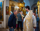 Преображение Господне_12