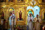 Преображение Господне_15