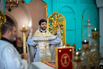 Преображение Господне_20