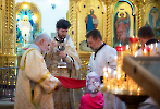 Преображение Господне_27