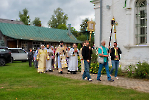 Преображение Господне_30