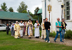 Преображение Господне_31