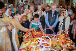 Преображение Господне_38