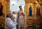 Преображение Господне_39
