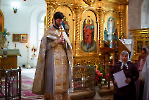 Преображение Господне_40