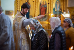 Преображение Господне_42