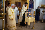 Преображение Господне_4