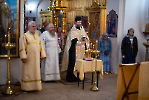 Преображение Господне_5