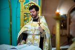Преображение Господне_7