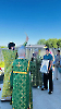 Престольный праздник в Ефимоново_5