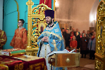 Пасха 2026 год_5
