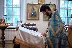 Погребение Плащаницы_1