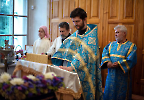 Погребение Плащаницы_2