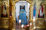 Погребение Плащаницы_4