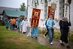 Погребение Плащаницы_7