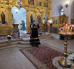 Великий Четверток_1