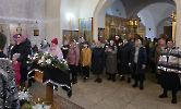Великий Четверток_7