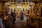 Крестовоздвижение_1