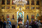 Крестовоздвижение_22