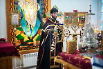 Крестовоздвижение_5